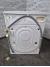 Стиральная машина Indesit BWSB 51051 
